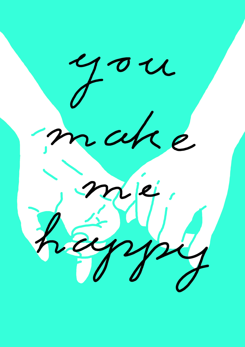 hannahmo29416's tweet photo. Custom 4 Quote Prints- Inspirational Prints- Motivational Prints- Gift Idea- A4 - Prints- Wall Prints- Gift https://t.co/pHM9MLRWyA via @Etsy https://t.co/h1zV2ZyArt