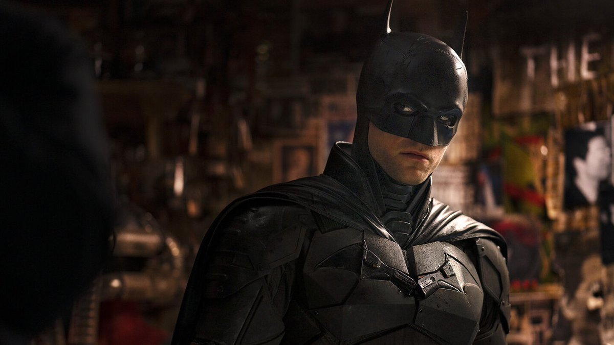 joindicebreaker's tweet image. The new Batman tabletop RPG should take its cues from The Batman. dicebreaker.com/games/batman-g…