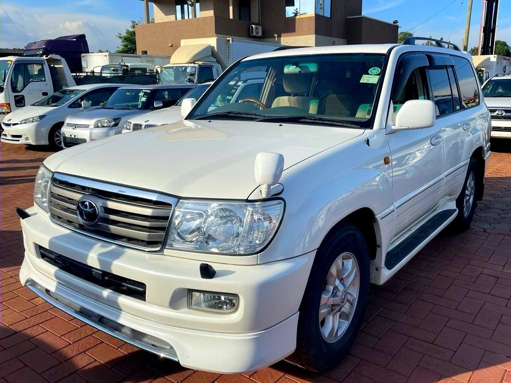 Zeke Cars Ug (ZekeCarsUg) / Twitter