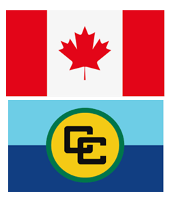 CanadaTandT tweet picture