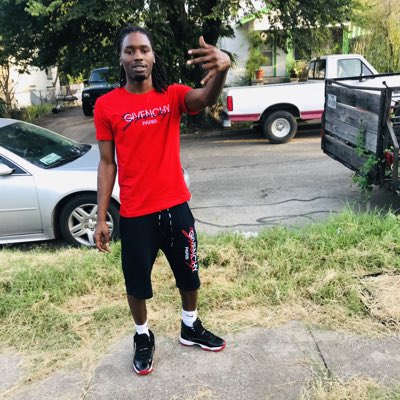 CatchPaintTK's tweet photo. #NewProfilePic https://t.co/filjBJ2iwV