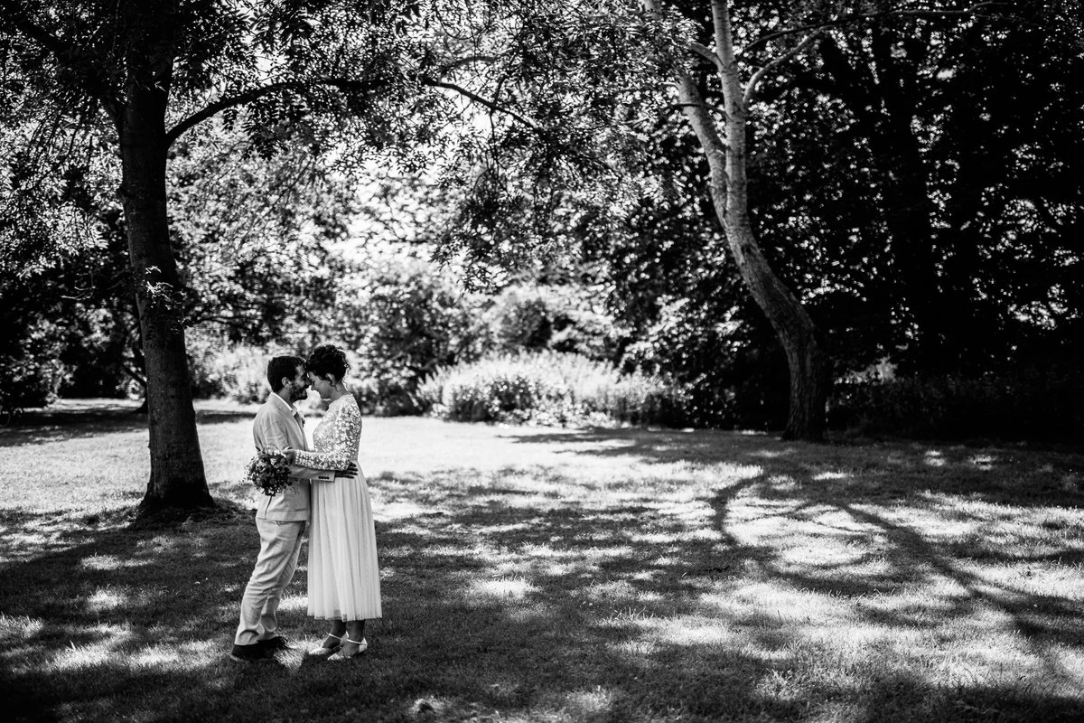 MBHWeddingPhoto's tweet image. Dorothy and Cosme

#wedding #weddingphoto #weddingphotographer #weddingphotography #documentaryweddingphotography #documentaryphotographer