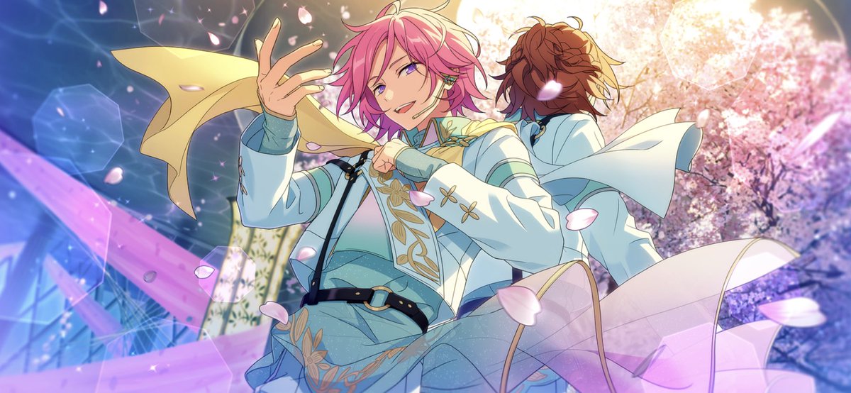 ふじいろ🔮 on X: ふじいろ🔮 on X: