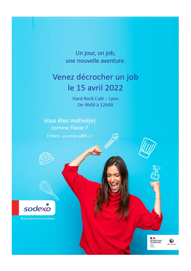 Rodriguez Elodie tweet media