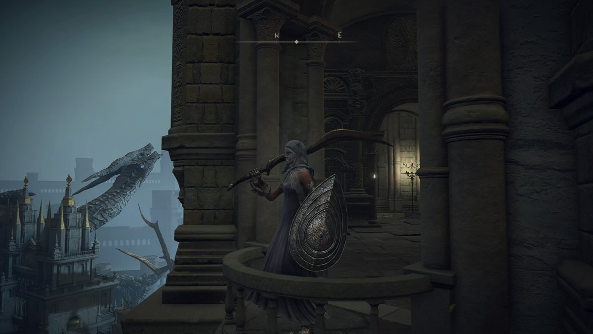 aaron2041's tweet photo. #PS4share https://t.co/IXp4fUfoWI