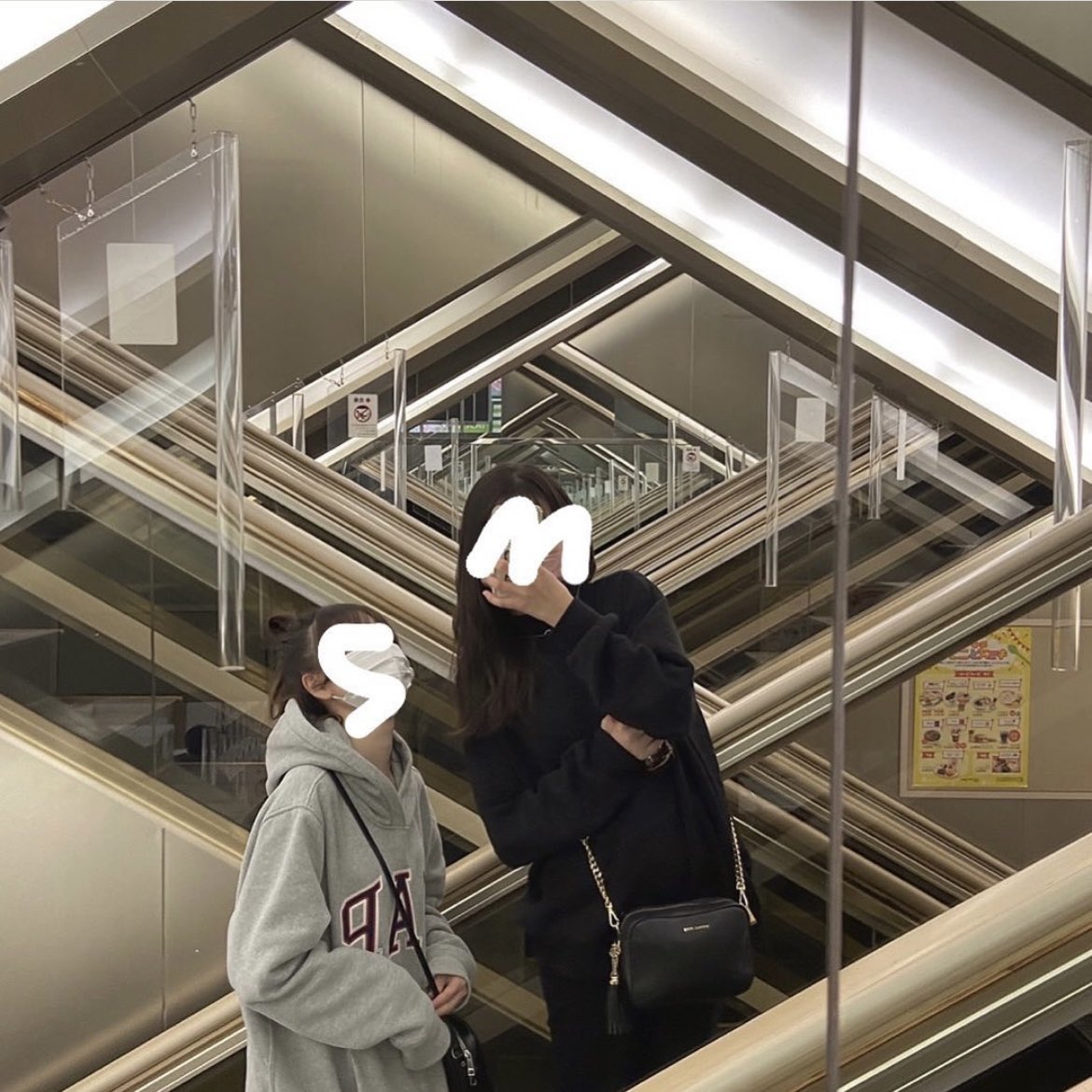 mtd__sh's tweet photo. #生活に寄り添い  #bokula. https://t.co/umSz2s9bFY