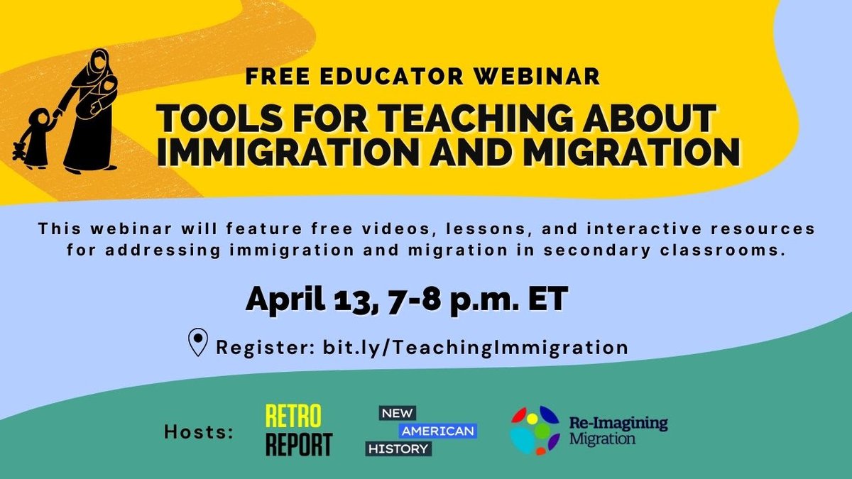 Jessica Torres🦉M. Ed. tweet media