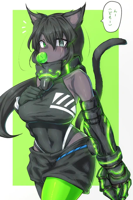 『オリ子2』 