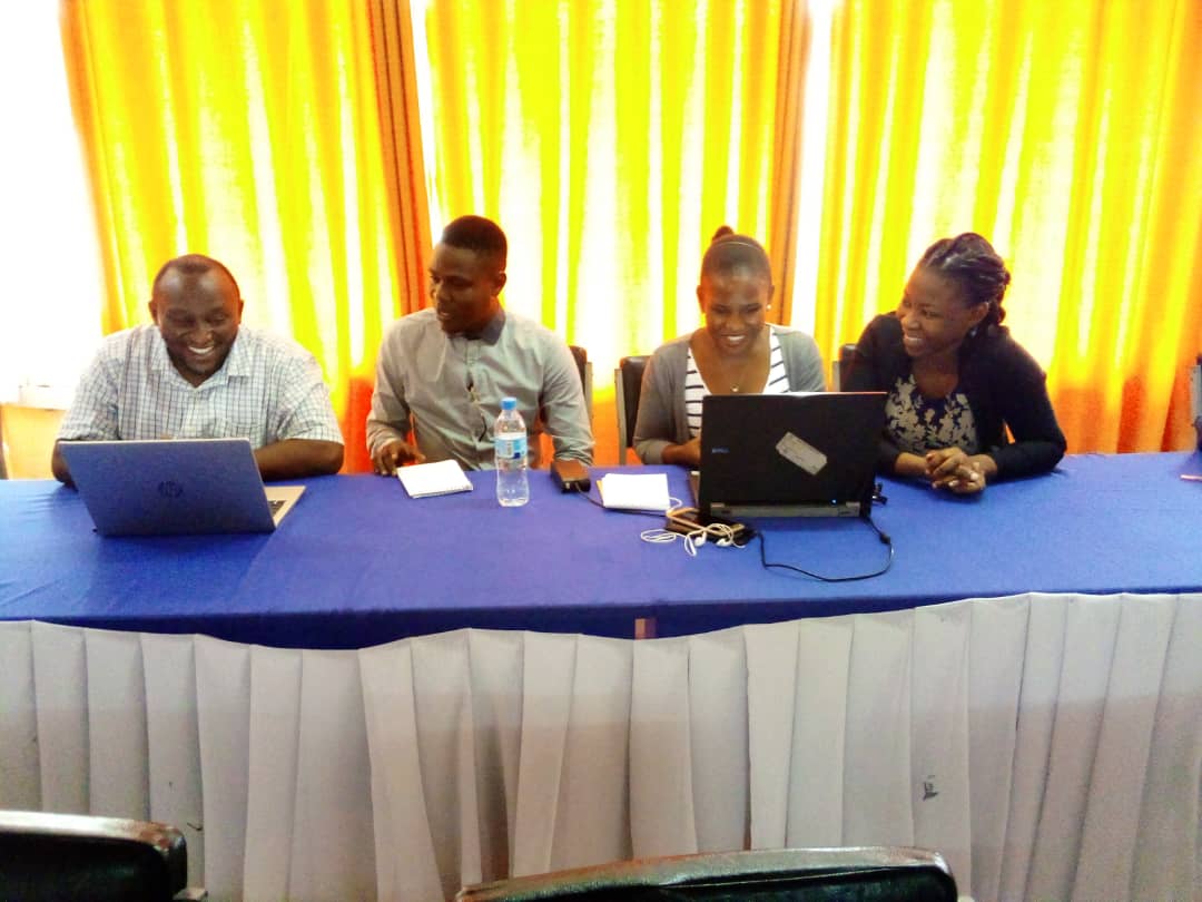 ANSAFForum's tweet photo. Agriculture in Tanzania is characterized as female-intensive, predominantly involving women -accounting for 65% of farmers and contributing over 70% of food production (National Bureau of Statistics, 2018). #ansafforum https://t.co/wGFVAIhi8q