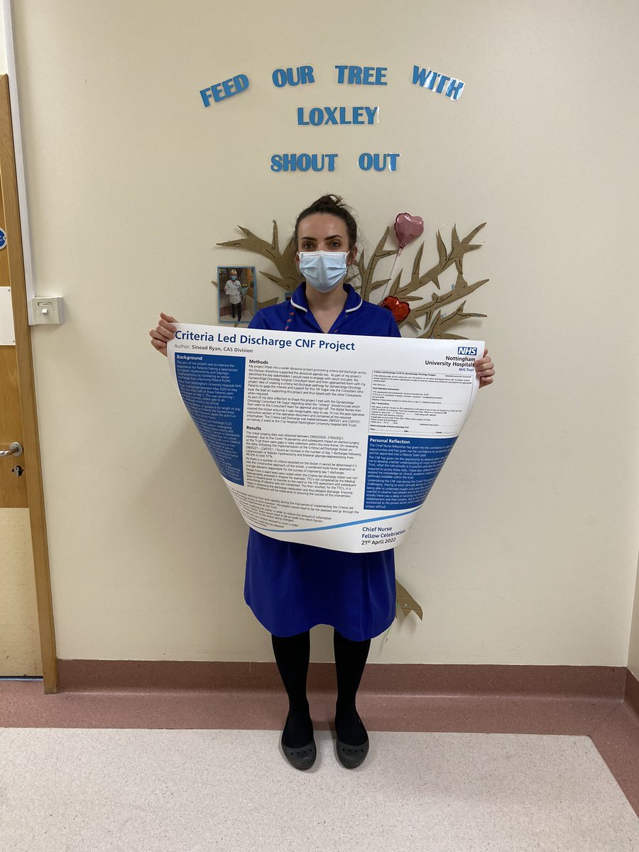 Debbie Clay (nee Raffle) (@debbie_raffle) on Twitter photo <a href="/SineadRyanx/">Sinead Ryan</a> proudly displaying her chief nurse fellowship poster . Lots of hard work gone into this! Well done 👏 <a href="/beldring1/">Belinda Dring</a> <a href="/TeamCAS3/">#TeamCAS</a> <a href="/SarahBrand21/">Dr Sarah Brand RN PhD</a> <a href="/MelvinWar2004/">Michelle Rhodes</a> <a href="/LoxleyWard/">Loxley Ward (NUH)</a> <a href="/SineadRyanx/">Sinead Ryan</a> proudly displaying her chief nurse fellowship poster . Lots of hard work gone into this! Well done 👏 <a href="/beldring1/">Belinda Dring</a> <a href="/TeamCAS3/">#TeamCAS</a> <a href="/SarahBrand21/">Dr Sarah Brand RN PhD</a> <a href="/MelvinWar2004/">Michelle Rhodes</a> <a href="/LoxleyWard/">Loxley Ward (NUH)</a>