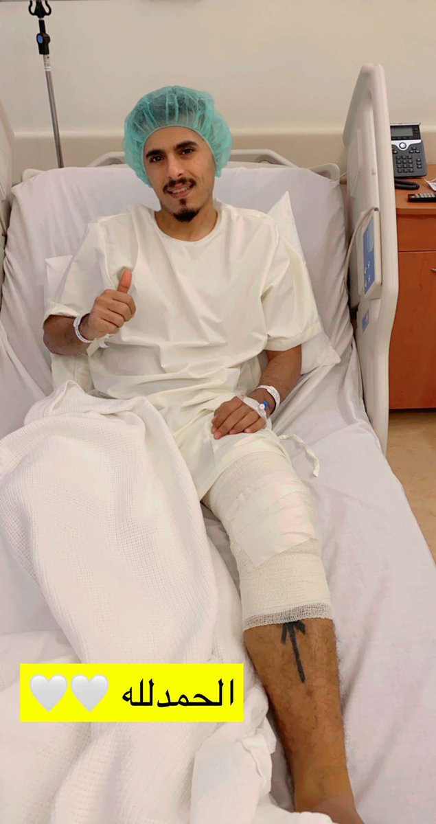 عبدالله العيادة tweet media