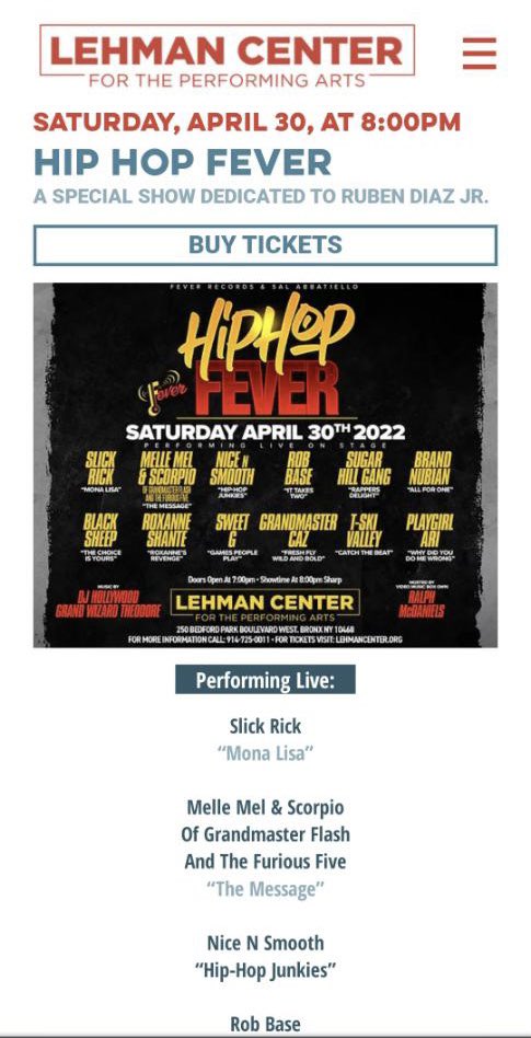 Ruben Diaz Jr. tweet media