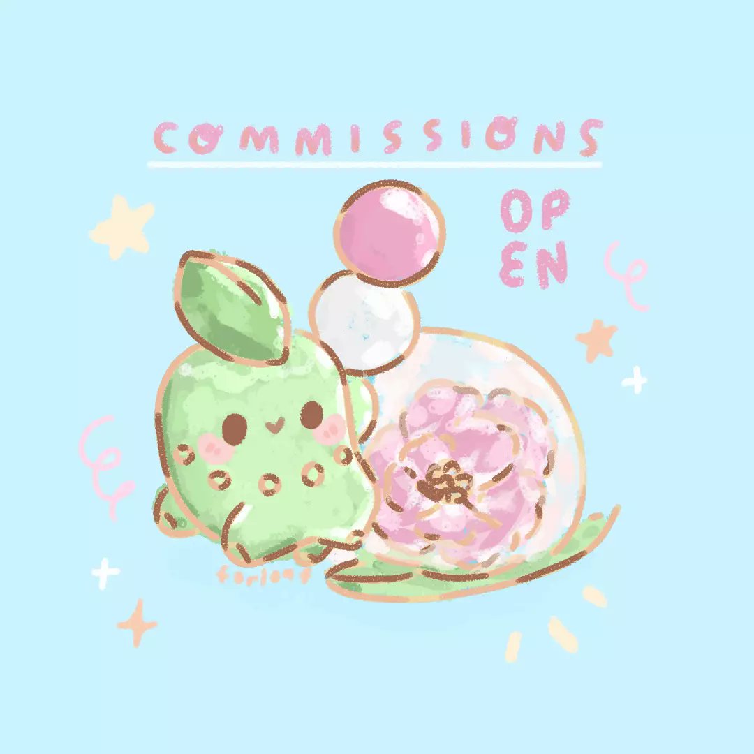 nin ꒰ᵕ༚ᵕ꒱˖♡ (@forloaf_) / Posts / X