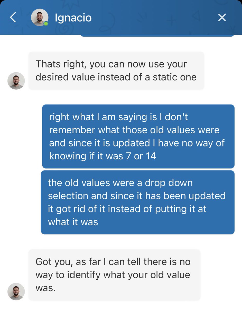 Crypto Cowboy tweet media