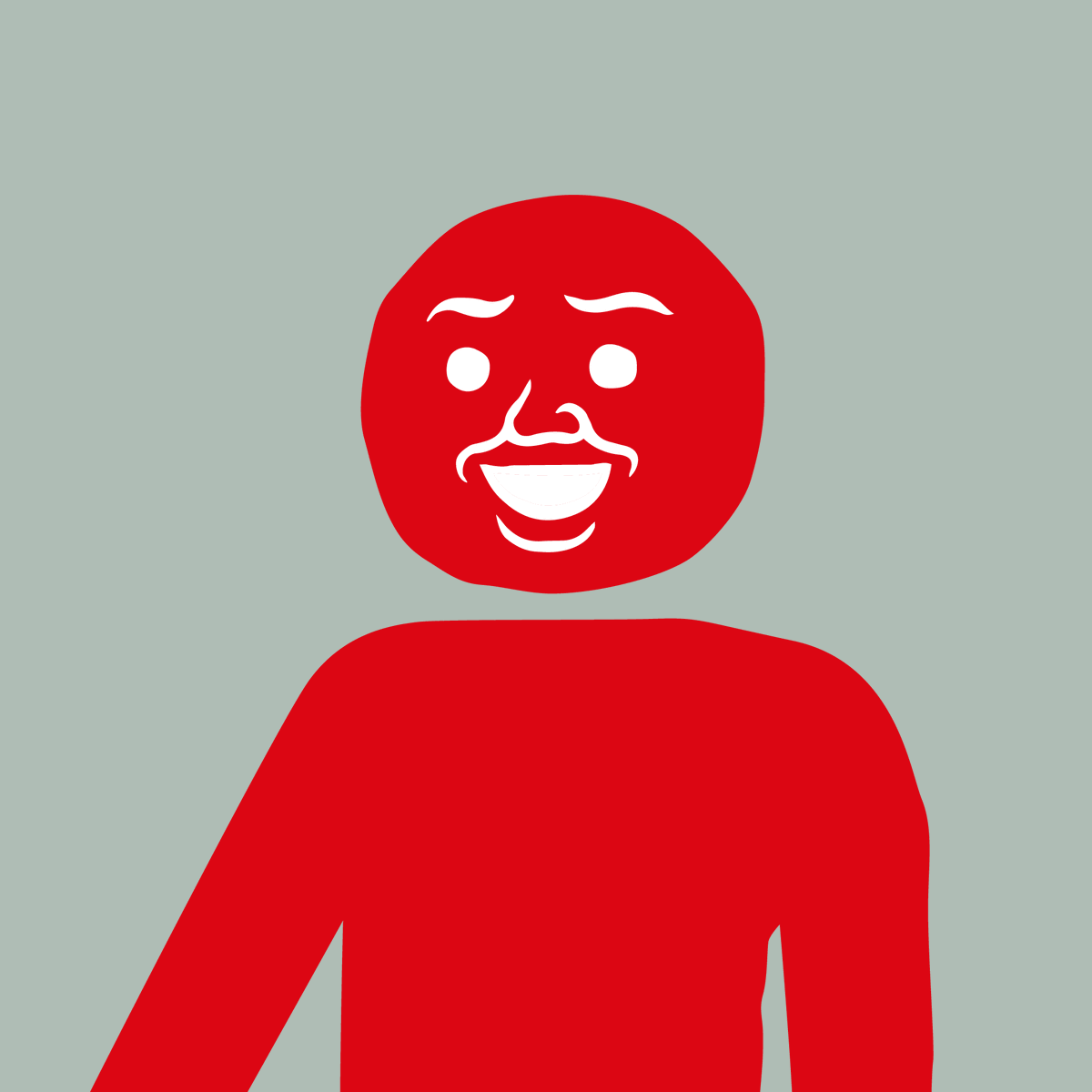 Third World Whales 🐳 3WW 🐳 tweet media