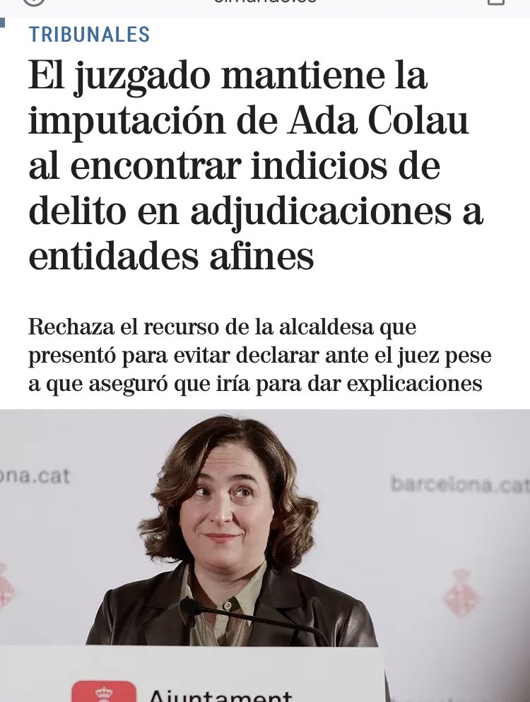 Alberto_Azote's tweet photo. @jordievole CO RRUP CION
(Que tú aplaudes #basurilla 😡😡) https://t.co/gEcb0hxOUG