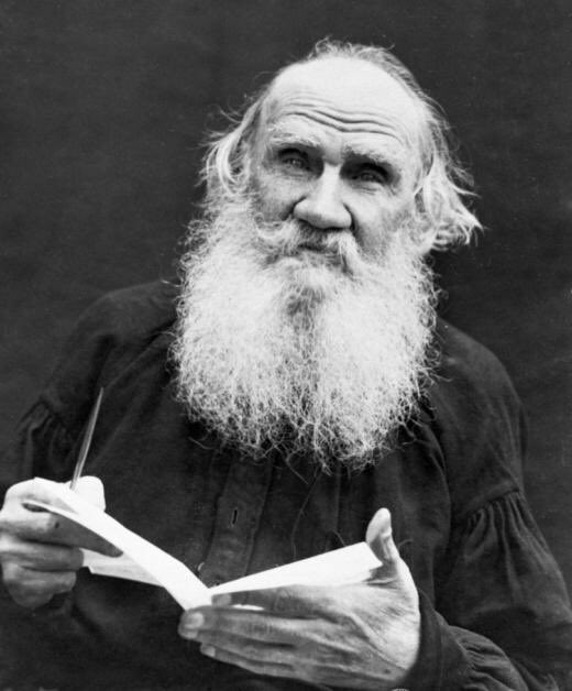 RoseLilas9's tweet photo. #ArtRusse #innocent 
#Stopboycottidiot
Mon #Album #Russe
(24)
#Tolstoi 

La Russie, ce pays des #patriarches #humanistes à longue barbe, auteurs d’épais #romans épiques et mystiques qu’on lirait quand on serait plus grands

✅La voix de #Tolstoi en 1910
https://t.co/SWb42ODxUY https://t.co/wzV60Y7FWh