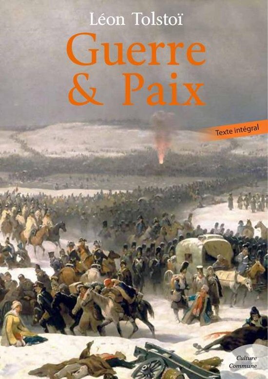 RoseLilas9's tweet photo. #ArtRusse #innocent 
#Stopboycottidiot
Mon #Album #Russe
(24)
#Tolstoi 

La Russie, ce pays des #patriarches #humanistes à longue barbe, auteurs d’épais #romans épiques et mystiques qu’on lirait quand on serait plus grands

✅La voix de #Tolstoi en 1910
https://t.co/SWb42ODxUY https://t.co/wzV60Y7FWh