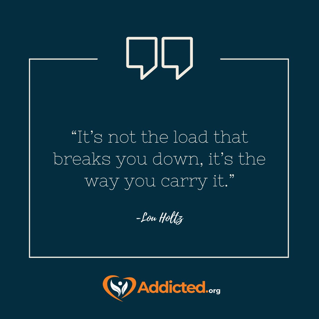 _Addicted_Org's tweet photo. Times get tough sometimes. Never be afraid to ask for help.

#quote #inspiration #quoteoftheweek #addiction #recovery #sober #life #lifetips #coach #lifecoach #living #healthy #health #goals #fyp #fypage #motivation #begreat #help #friends #family #goals #supportgroup #support https://t.co/eMwfHxPDgk