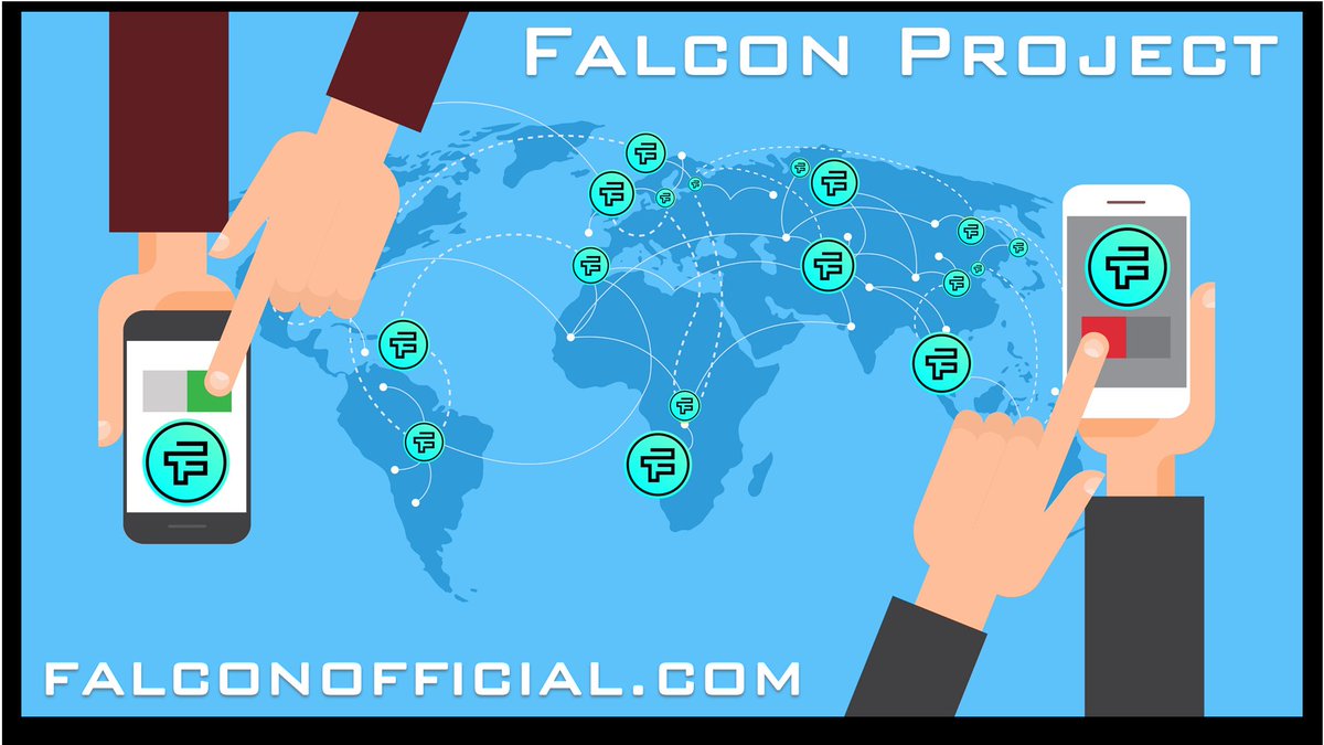 FalziSpr tweet picture