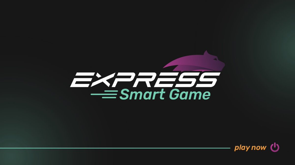 AlekseiB3's tweet photo. I'm sorry for this past but can u do it?
Why haven't I done it before? I made my dream come true with @expressofficial, join the Game! Go for it! https://t.co/t6F8YiiDaT
#binance #bnb #utk #ooki #flm #1inch #BSc https://t.co/mC04YLuKn7