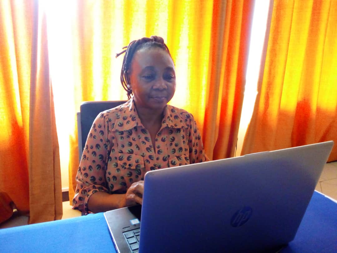 ANSAFForum's tweet photo. Agriculture in Tanzania is characterized as female-intensive, predominantly involving women -accounting for 65% of farmers and contributing over 70% of food production (National Bureau of Statistics, 2018). #ansafforum https://t.co/wGFVAIhi8q