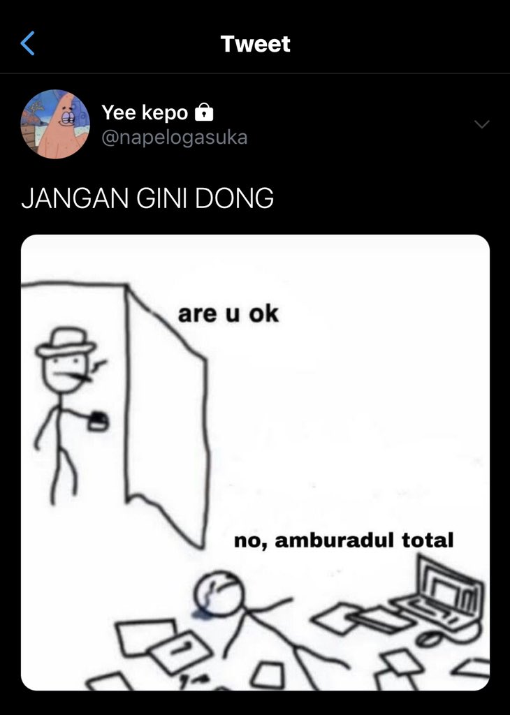 intofairytale's tweet photo. 250. https://t.co/TJJ5tdIzYT