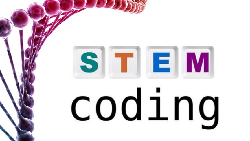 AAPTHQ's tweet image. 2022 AAPT #STEMcoding Course for Credit - Registration is now open for the "Coding Integration into High School Physics & Physical Science using STEMcoding Project Resources" credit course. Learn more and register ➡️ ow.ly/NEz250IzCVw @STEMcoding #STEMeducation #Physics