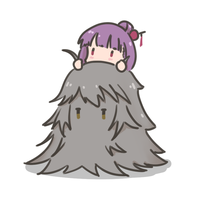 #アリスギアお絵かき 