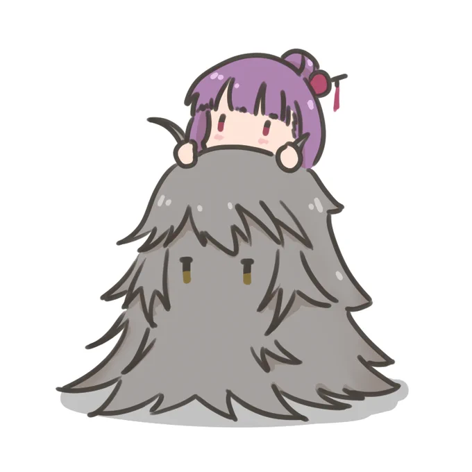 #アリスギアお絵かき 
