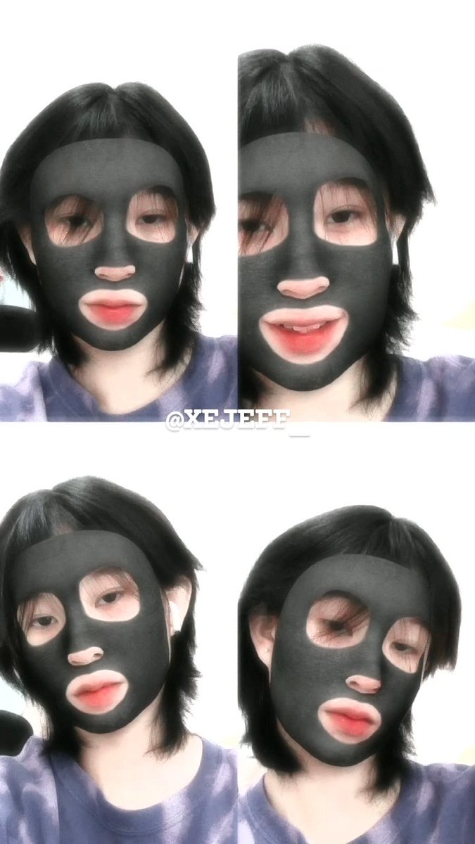 งึกๆงักๆมันเป็นงึกๆงักๆ