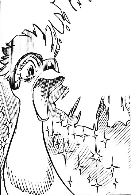 bokete
画像で一言 