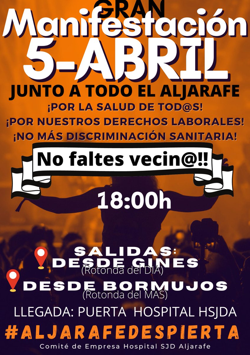 JSA Umbrete tweet media