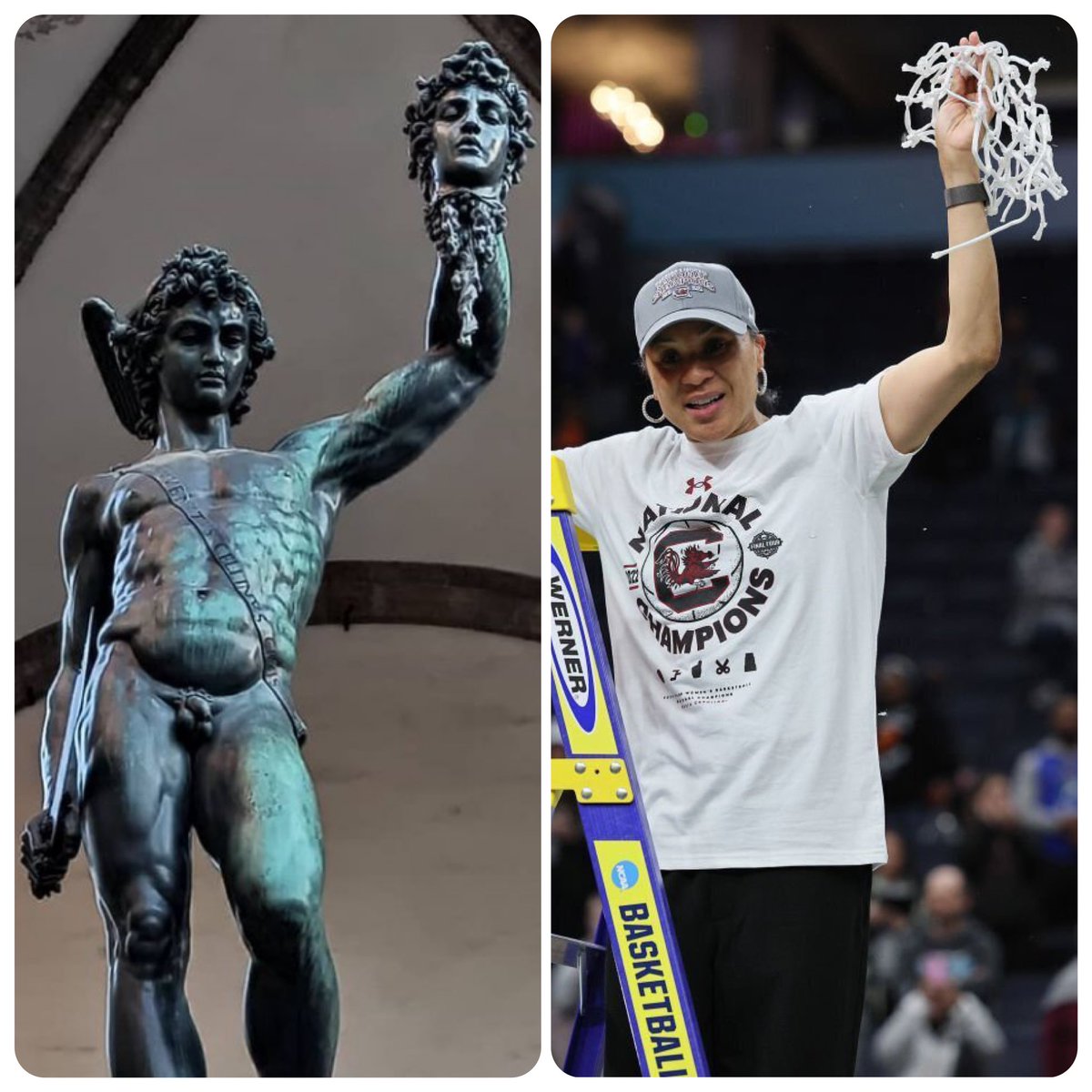 ArtButMakeItSports tweet media