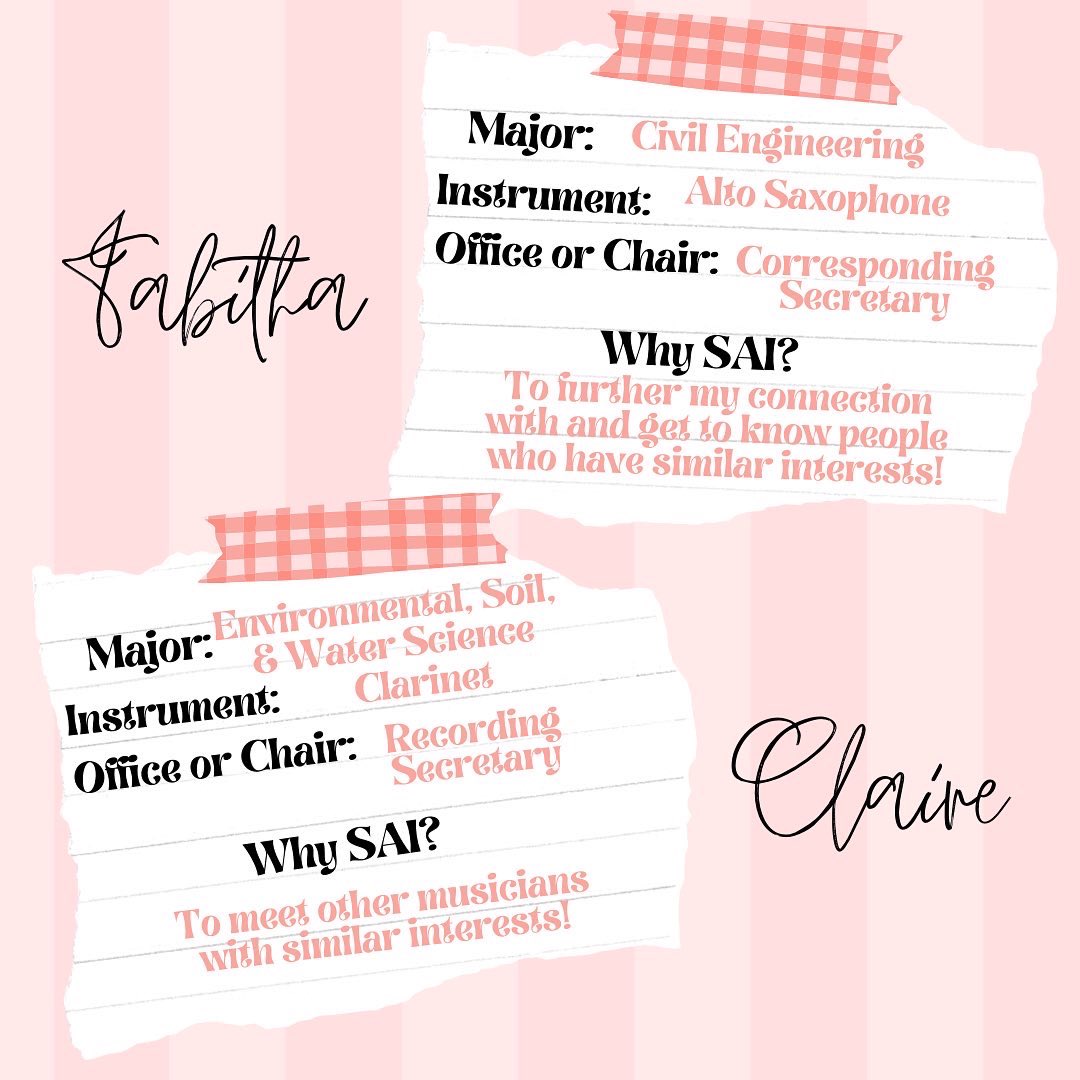 yesterday was our second week of sister sunday! this week we featured Emily, Annabelle, Tabitha, and Claire!