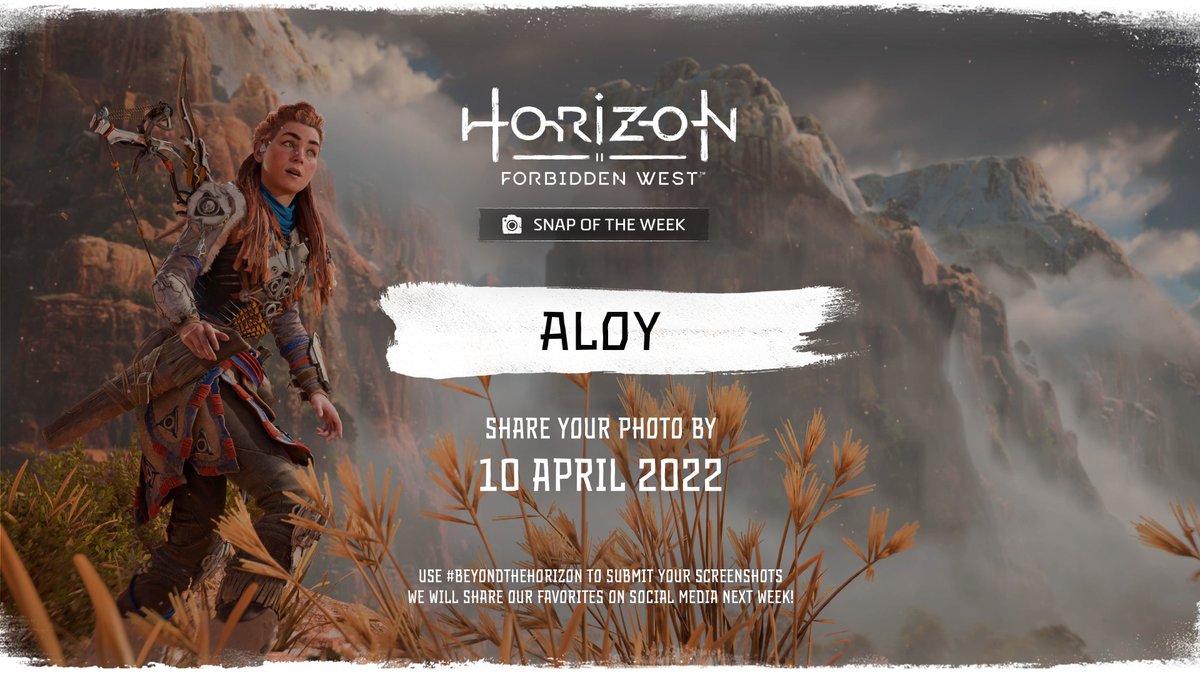 Guerrilla tweet media