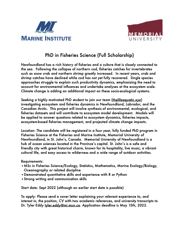 Tyler Eddy tweet media