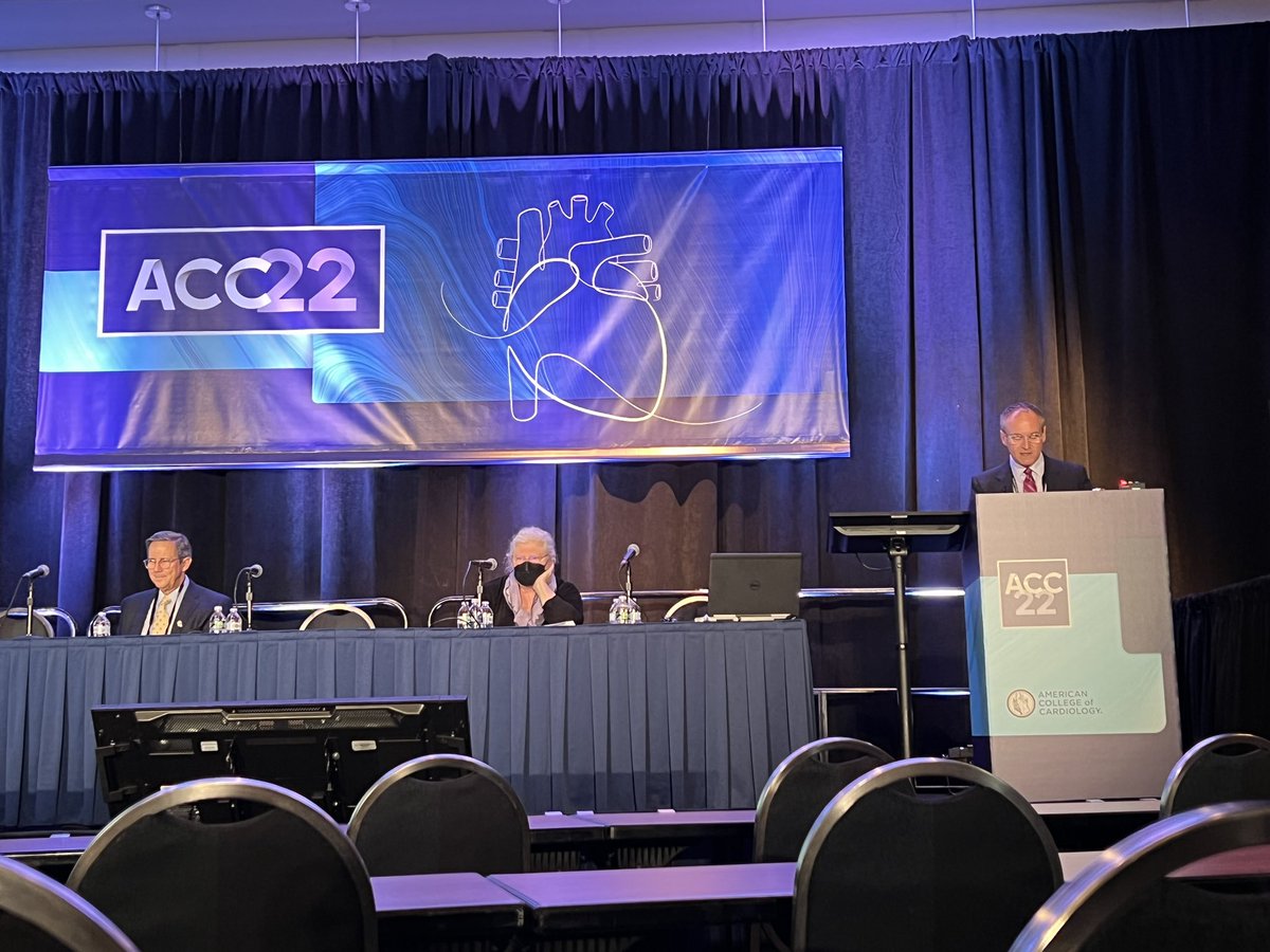 Kanny Grewal MD, FACC (@drgheartmd) on Twitter photo Thank you to <a href="/MyASNC/">ASNC Society</a> President and <a href="/OhioACC/">Ohio Chapter-ACC</a> member <a href="/DCalnon/">Dennis Calnon</a> for bringing balanced insight into test selection at #ACC22 <a href="/premsoman123/">Prem Soman</a> Thank you to <a href="/MyASNC/">ASNC Society</a> President and <a href="/OhioACC/">Ohio Chapter-ACC</a> member <a href="/DCalnon/">Dennis Calnon</a> for bringing balanced insight into test selection at #ACC22 <a href="/premsoman123/">Prem Soman</a>