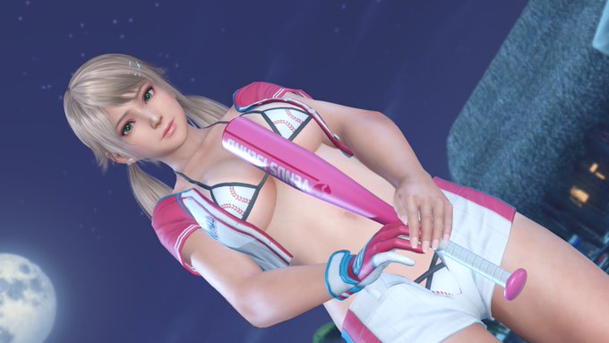 うーん、いいねぇ… 