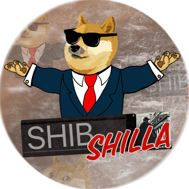 500XGems's tweet photo. 🏦 ShibShilla🏦 @ShibShilla
🥷🏿STEALTH LAUNCH 
 🔒LIQUIDTY LOCKED 
🍃ORGANICALLY GROWN
💠12% Buy/SellTax

0xb6818774ad29179d3afb1c82f718d43747a2fde5
Organically grew💹 to over 150k Mc since Friday
🗨️https://t.co/coNNHsH1Bq  
💹https://t.co/FK6D7IUGdP 
🌐 https://t.co/UDohSS8KMo https://t.co/ELcVIlwtkm