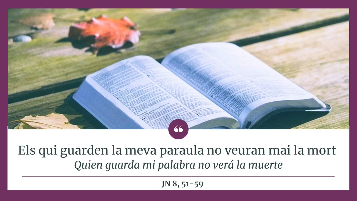 Parròquia Sant Esteve (Tordera) ⛪ tweet media