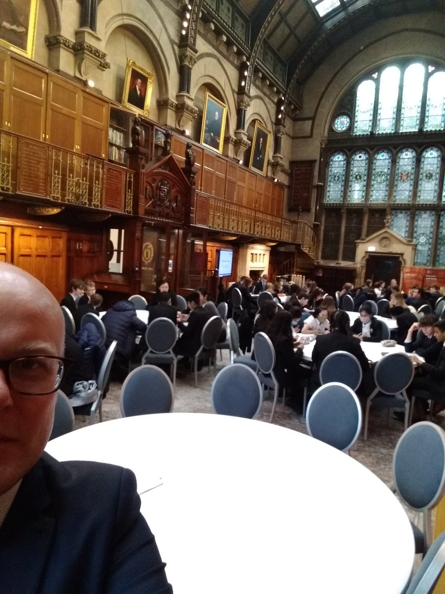 John Smith (@educatinghuman1) on Twitter photo Great to be back at the magnificent @TheCommonRoomGN for this half term's Bright Sparks Maths event. Students from 7 schools joined us to explore 'when does 2 + 2 = 1?' #powerofpartnerships <a href="/schoolstogether/">SchoolsTogether</a> <a href="/RGSNewcastle/">RGS Newcastle</a> <a href="/srsharp14/">Sarah Sharp</a> Great to be back at the magnificent @TheCommonRoomGN for this half term's Bright Sparks Maths event. Students from 7 schools joined us to explore 'when does 2 + 2 = 1?' #powerofpartnerships <a href="/schoolstogether/">SchoolsTogether</a> <a href="/RGSNewcastle/">RGS Newcastle</a> <a href="/srsharp14/">Sarah Sharp</a>