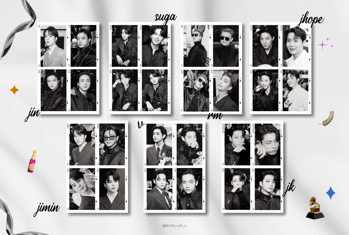 #RT

#비긴도안공유 5개 중 1개만 다운 받으시면 돼요!

sendanywhe.re/35QR87DA
sendanywhe.re/C453CGZS
sendanywhe.re/AXFNPO3J
sendanywhe.re/1O4NEOKC
sendanywhe.re/0Y942DTI

사용료 : RT 댓글 후기
재나눔 재업로드🚫
개인소장용 제작만 가능

후기 미리 감사합니다! 도안 그대로 업로드 X