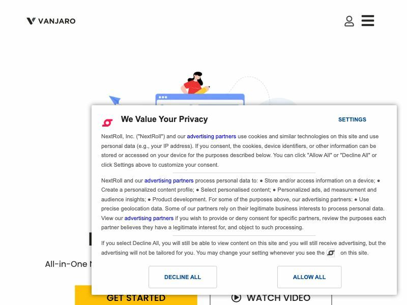 Awesome Indie tweet media