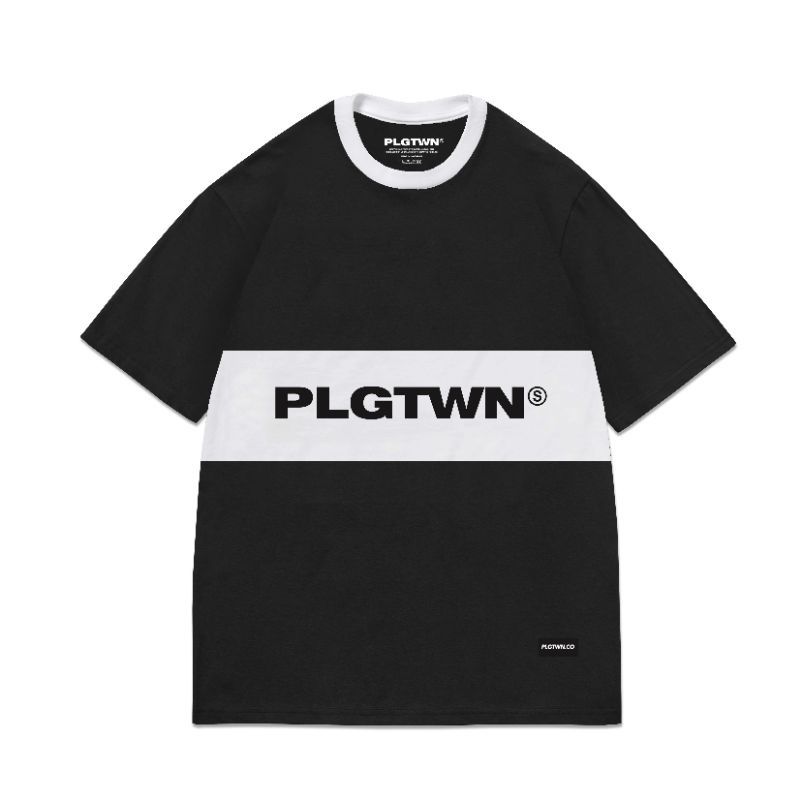 Saya menjual Tshirt Plangtown - E... seharga Rp165.000. Dapatkan di Shopee sekarang! shopee.co.id/plangtownstore… #ShopeeID