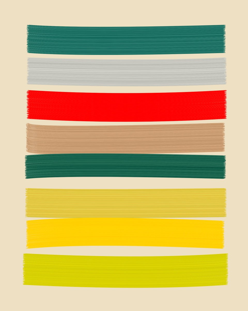 twotacocombo tweet media