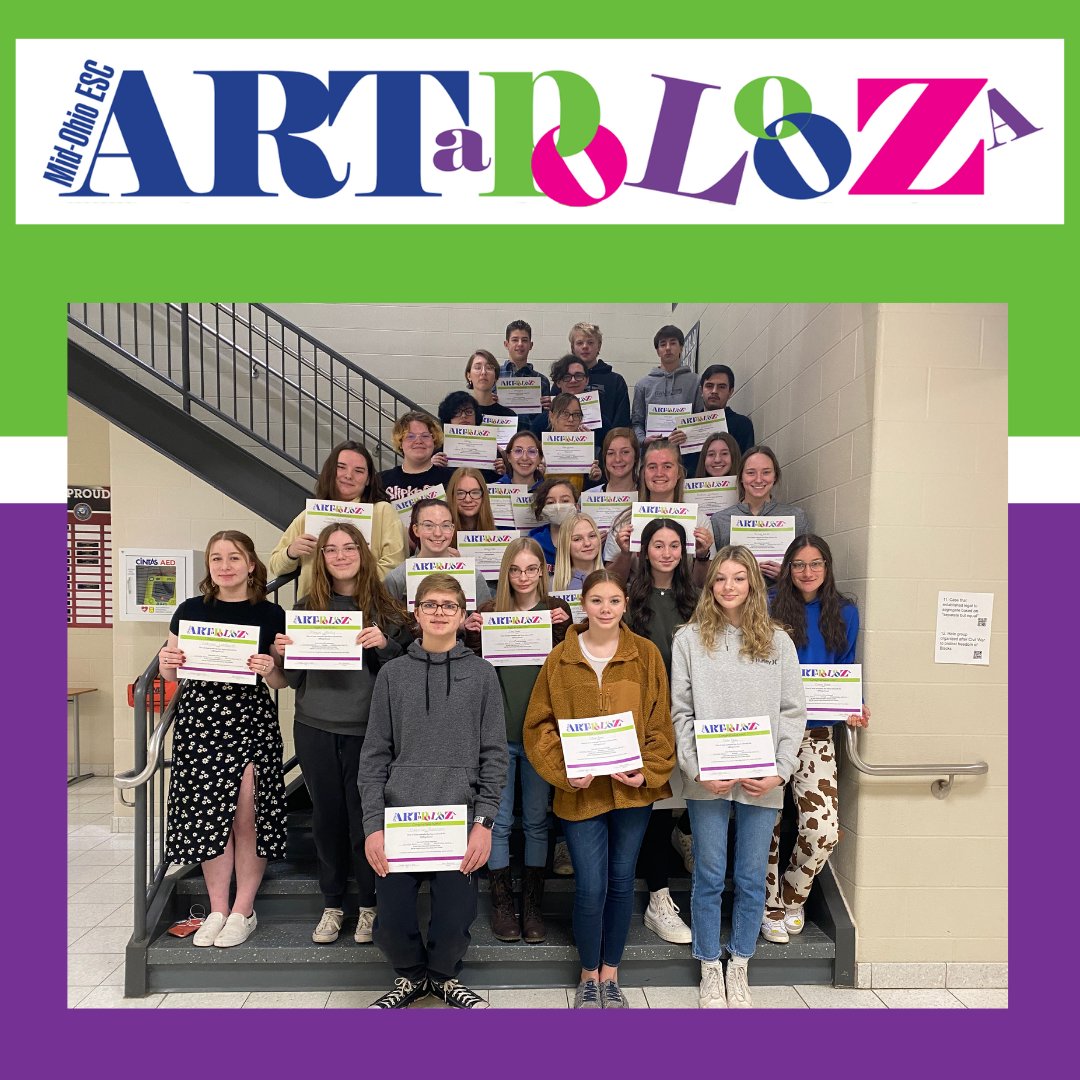 Highland High School_Marengo tweet media