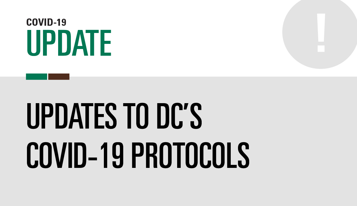 durhamcollege's tweet photo. Effective May 1, DC's campus mask and vaccination policy requirements will be suspended. While masks will no longer be required, DC remains a mask-friendly college. Public Health advises that mask-wearing and hand hygiene continue to be effective against the spread of COVID-19. https://t.co/KJzro1XLCI