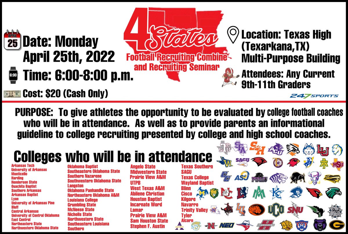 4_combine's tweet photo. Be There!!!!! https://t.co/quS4hb4w11
