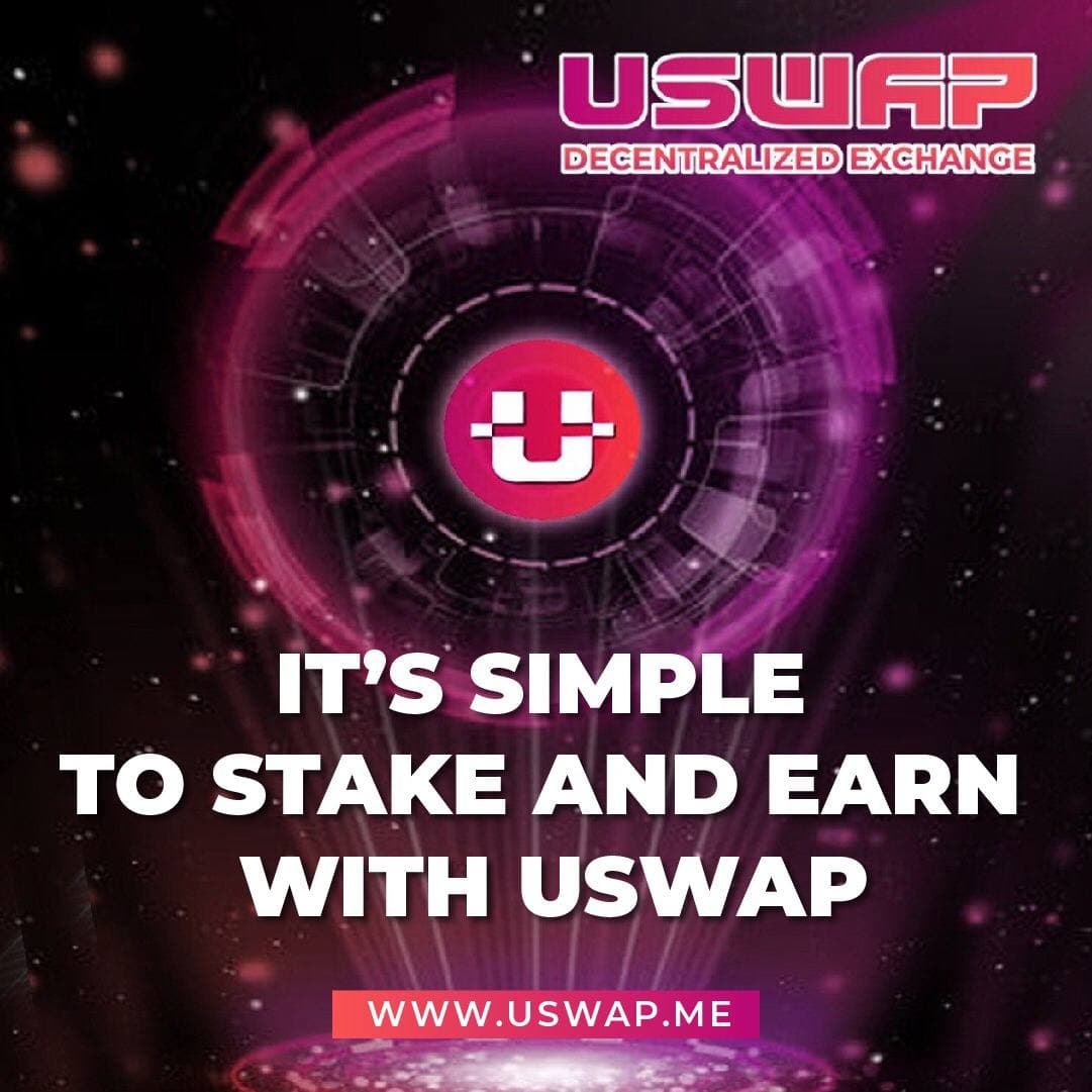 UME_DeFi's tweet photo. Dont forget guys we have an amazing #discord for #Uswap #DEX be sure to check it out https://t.co/dqhRhyNL8H and become involved in the #community https://t.co/jQsLkSR2qu